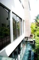 Coronation Road (D10), Detached #462506891